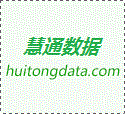 短讯：10月9日国内市场乳清粉报价以涨为主