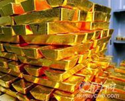 新闻：我国外汇储备超3万亿美元黄金占比不足1.6%