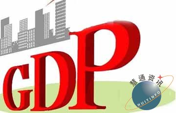 新闻：18省份GDP三季报出炉 重庆7次蝉联增速第一