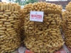 日报：4月28日中国市场玉米价格略软