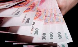 新闻：索罗斯向亚洲货币宣战 人民币是否能扛得住