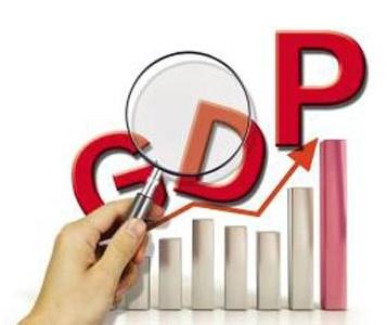 新闻：今日公布GDP等重磅数据 经济开门红无悬念