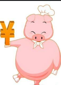 综合日报：11月26日中国商品大猪市场行情综述